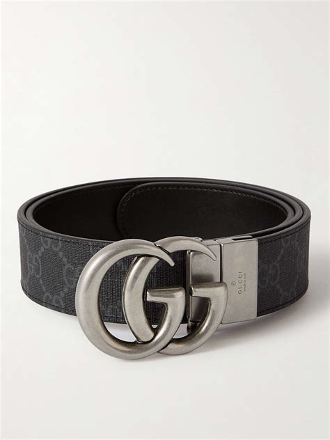 show me gucci belts|belt gucci for men.